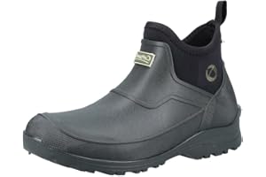 Cotswold Coleford Wellington Mens