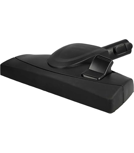 stofzuigerzakken voor Miele G/N - 4 stuks