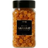 Premium Arap Zamkı Akasya Gamı Re&ccedil;inesi 150 gr