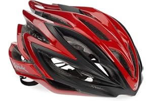 Spiuk Sportline ED Casco Dharma Edition