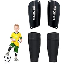 Protège Tibia Foot Intersport Protu00e8ge Tibias Football Enfant Respirant & Antidu00e9rapant Protege Tibia Foot Enfant 6 Ans