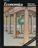Image de Economics