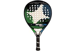 Star Vie Aquila Space Speed 2.0 2023