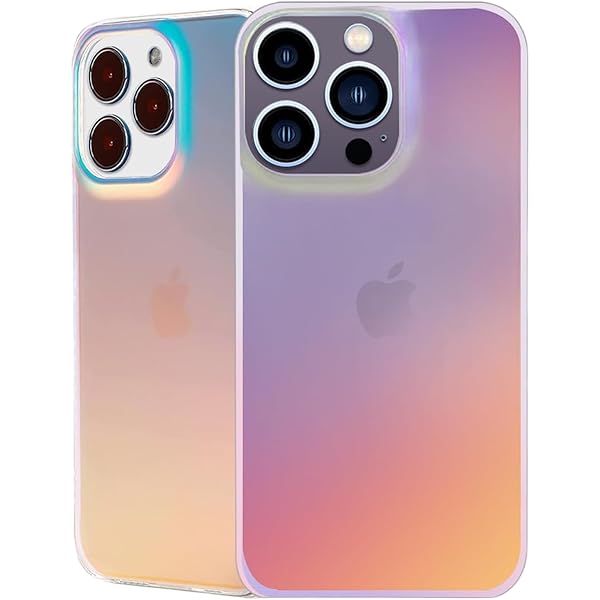 Apple iPhone 14 Pro Max (256 GB) - Gold : Amazon.in: Electronics