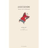 Ardavirafname-Cennet Araf ve Cehennem