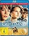 Das grosse Geheimnis [Blu-ray]