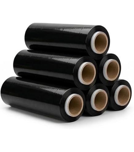 verpacking 300 vouwdozen verzenddozen DHL dozen 250 x 200 x 140 mm, KK-26, 1 -golf