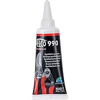 Irega FELCO 990 Wartungsprodukt synthetisches Fett VOC-frei 30g