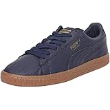 puma yale gum 2 idp sneakers