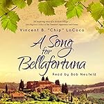 A Song for Bellafortuna