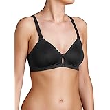Triumph - Reggiseno sportivo senza ferretto in microfibra linea TriAction Fitne