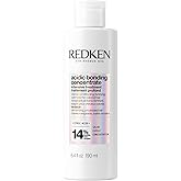 Redken, Intensive Treatment, Repairs Open Ends, Enriched with Bonding Care Komplex, For Damaged Hair, Acidic Bonding Concentr