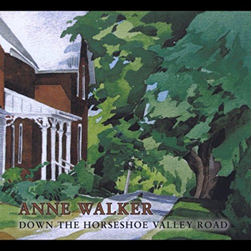 You Can't Beat Jennie At Crokinole