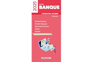 Le Petit Banque 2025: L'essentiel en bref