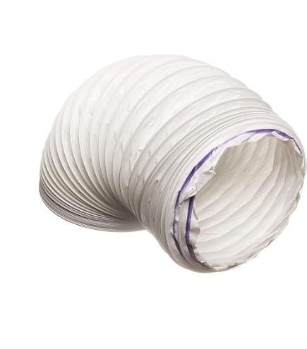 Filtro De Carbón AEG ECFB01ST - Elimina Olores De Cocina (193x10x240mm)