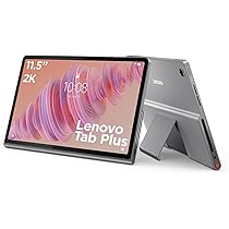 『ddubb』lenovo tab plus Lenovo Tab Plus - Notebookcheck.pl