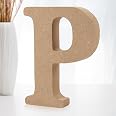"Mrs & Mrs" Hochzeitstisch-Schild Aus Holz - Goldene Buchstaben Für Kopf-Tisch, Rustikale Dekoration