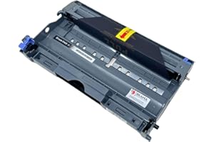 BRAMA CARTUCHOS Bramacartuchos Dr2000 -DCP 7010L, DCP 7010, DCP 7020, DCP 7025