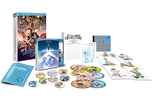 Digimon Adventure 02: The Beginning Coleccionista Película BSO