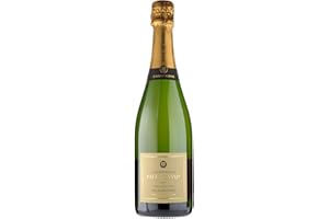 Paul Menand Champagne Premiere Cru Aoc - 750 ML