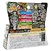 Takara Tomy Beyblades Japanese Metal Fusion Starter Set #Bb106 Fang Leone
