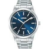 RRX23JX9 Lorus Erkek Kol Saati