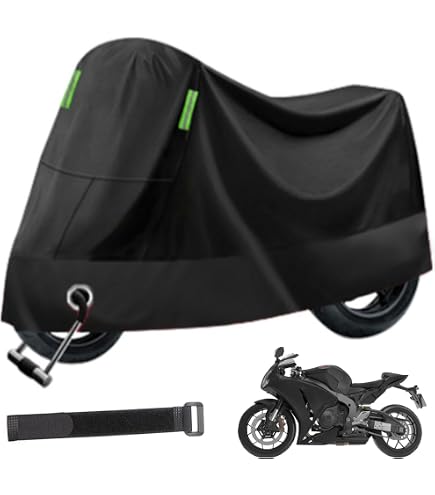 Derby Cover Tête De Mort Pour Harley Davidson Dyna Softail Electra - Neuf