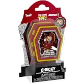 Funko Pop! Pocket POPers: Chucky - Chucky