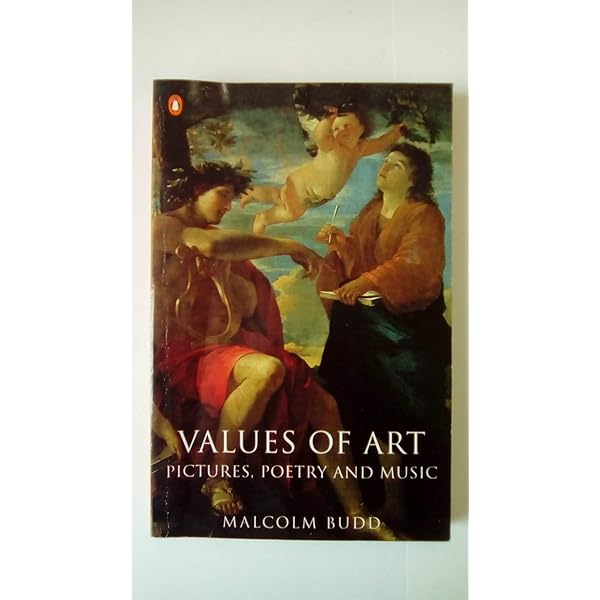 Fire and the Sun: Why Plato Banished the Artists: Amazon.co.uk