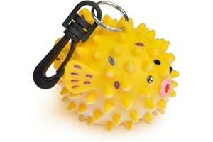 BEST DIVERS Port Octopus