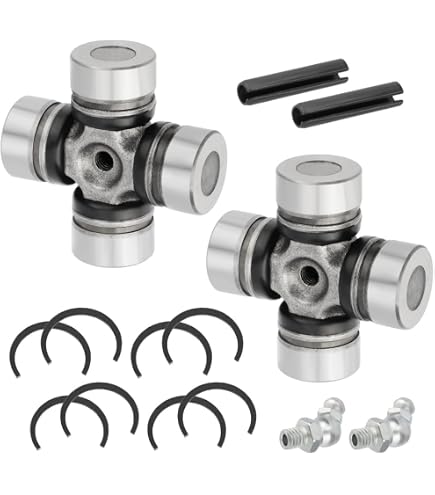 Extracteur De Volant D'Inertie M50 X 1,5 Pour Polaris Sportsman, Ranger, RZR Et Général - Outil Essentiel