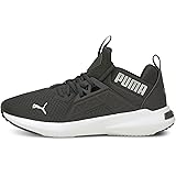 PUMA Softride Enzo NXT Wn's, Scarpe per Jogging su Strada Donna