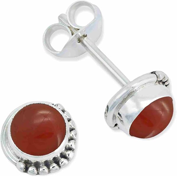 ESPERO Orecchini Pendenti In Argento 925 Con Pietra Di Luna Arcobaleno, Gioielli Vintage Fatti A Mano Per Donna