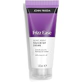 JOHN FRIEDA Frizz Ease Secret Agent Anti-Frizz Finishing Cream 100 ml
