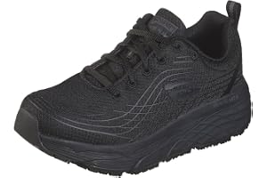 Skechers dam Elite SrSneaker