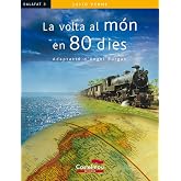 Volta Al Mon En 80 Dies