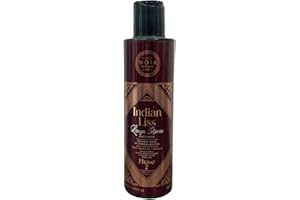 Lissage intense Indian liss by NOIA HAIR 250ML (Phase 2)