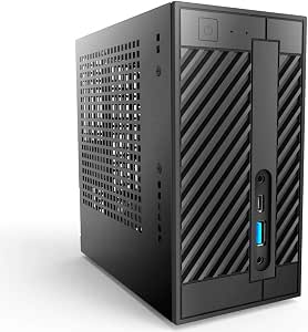 deskmini pc