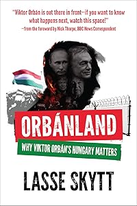 kindle best category lists