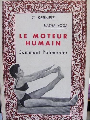 Téléchargement Complet Gratuit De La Bibliothèque Hatha Yoga - 