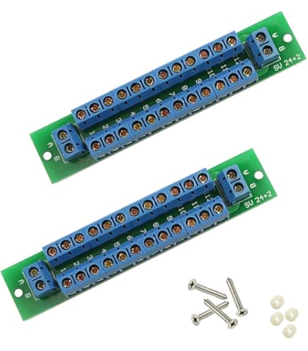 Faller FA222597 Viadukt-Set Val Tuoi Modellbausatz, Zubehör