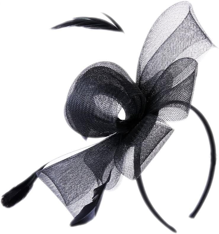 HotstylezoneHY-1893-0500_black
