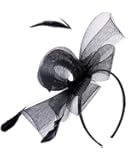 HotstylezoneHY-1893-0500_black