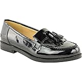 puma the walking dead