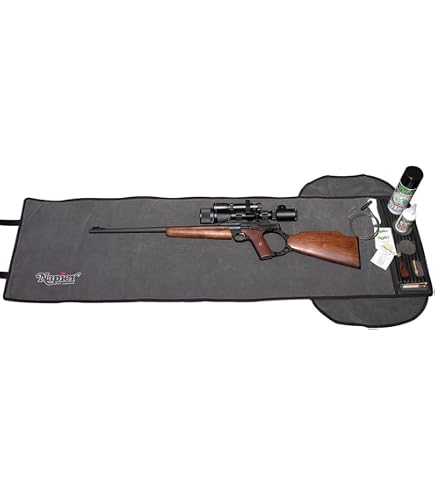 Pistola per la Pulizia a Secco, 8-12 bar, Pistola Aria Compressa alta pressione con 2 set di ugelli, pulizia interna dell'auto per la tappezzeria del veicolo, sedili in moquette(nero