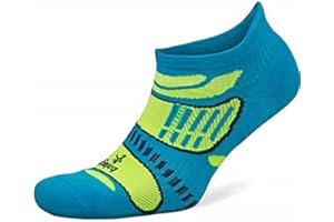 Balega Ultraligero Que No Se Ve Calcetines para Mujer