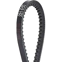 Keilriemen SPA1200 - 1200mm Für Antriebssysteme