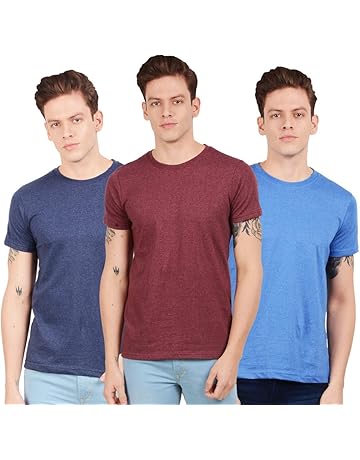 T shirt price in amazon Clearance