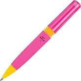 Serve Bold Mekanik Kursun Kalem 1.3mm Pembe