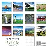 Image de 2017 Beautiful Northern Ireland Calendar